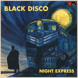 Night Express