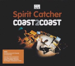 Coast 2 Coast