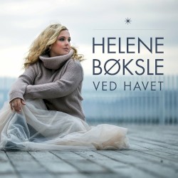 Ved Havet