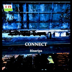 Connect