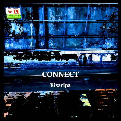 Connect