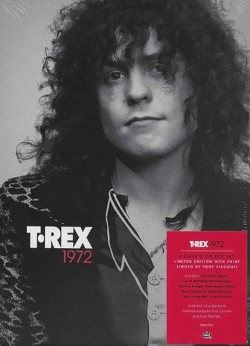 1972