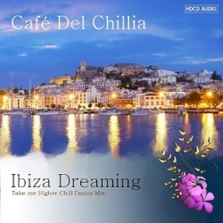Ibiza Dreaming