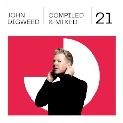 Compiled & Mixed 21