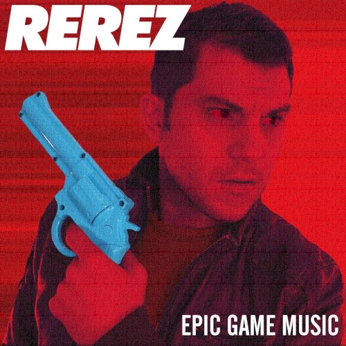 Rerez
