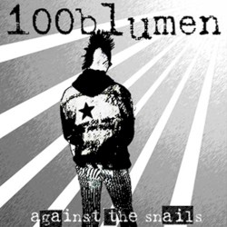 Against the Snails