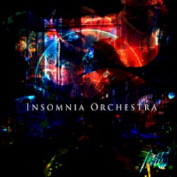 Insomnia Orchestra