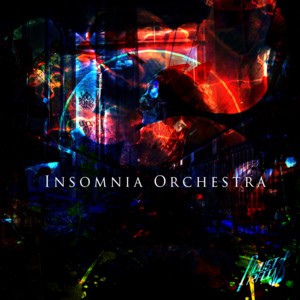 Insomnia Orchestra