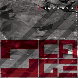 Unearth