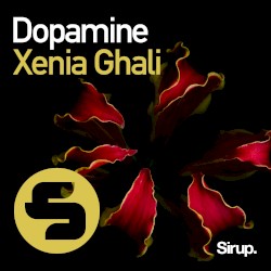Dopamine