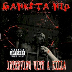 Interview With A Killa
