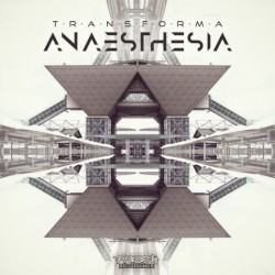 Anaesthesia