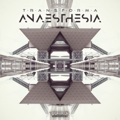 Anaesthesia