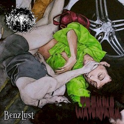 BenzLust