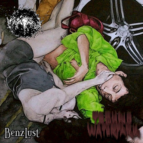 BenzLust