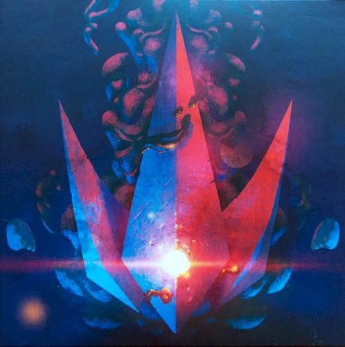 Dead Cells OST