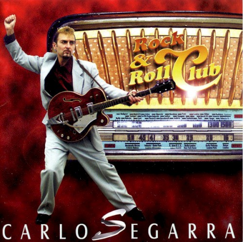 Rock & Roll Club