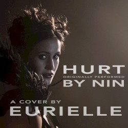 Hurt