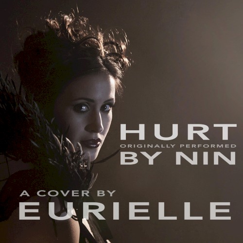 Hurt