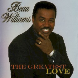 The Greatest Love