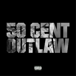 Outlaw