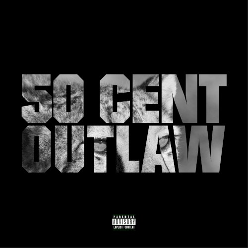 Outlaw
