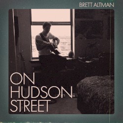 On Hudson Street