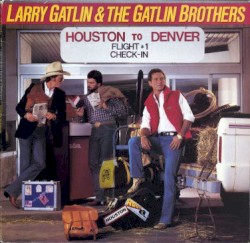 Houston To Denver