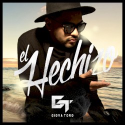 El hechizo