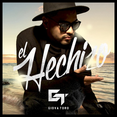 El hechizo