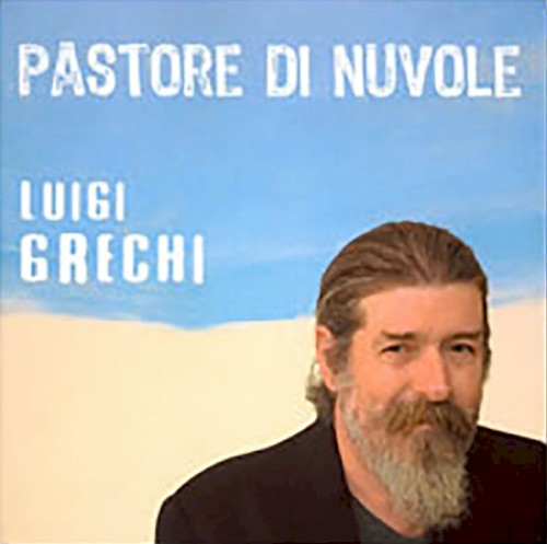 Pastore di nuvole