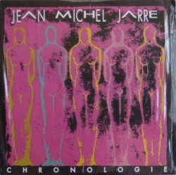 Chronologie