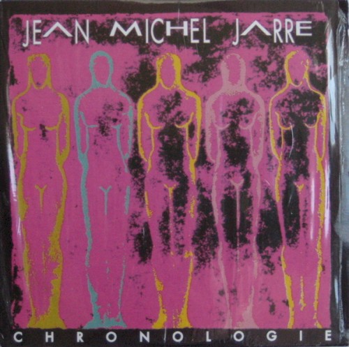 Chronologie