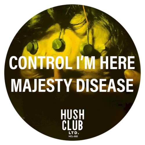 Majesty Disease