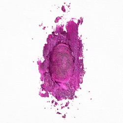 Pinkprint Freestyle
