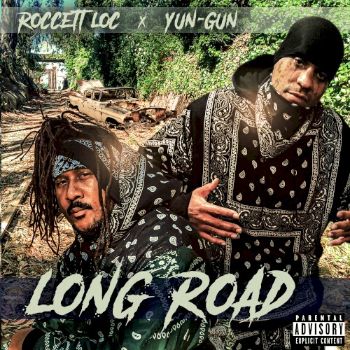Long Road