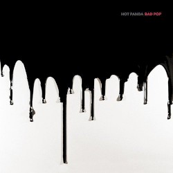 Bad Pop
