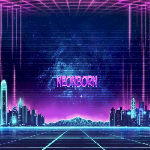 Neon.born