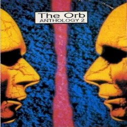 Anthology 2