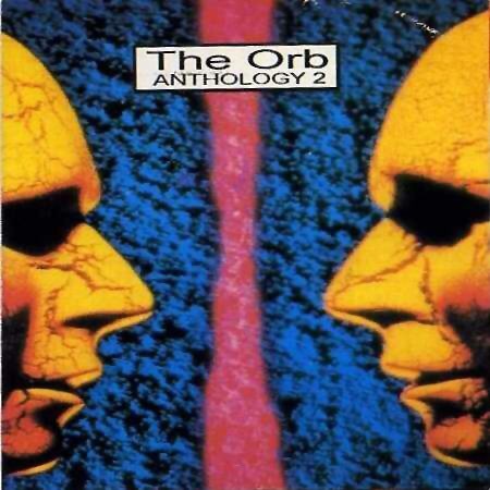 Anthology 2