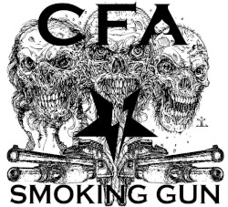 Smoking Gun