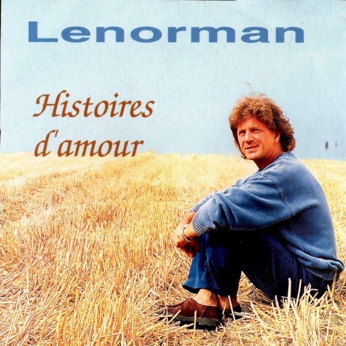 Histoires d'amour