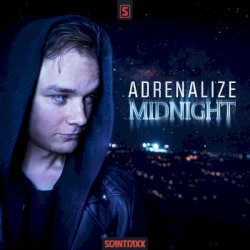 Midnight