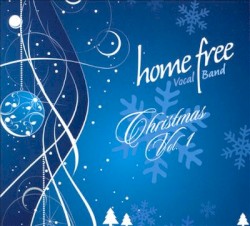 Christmas, Vol. 1