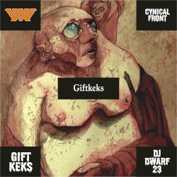 Giftkeks (Cynical Front remix)