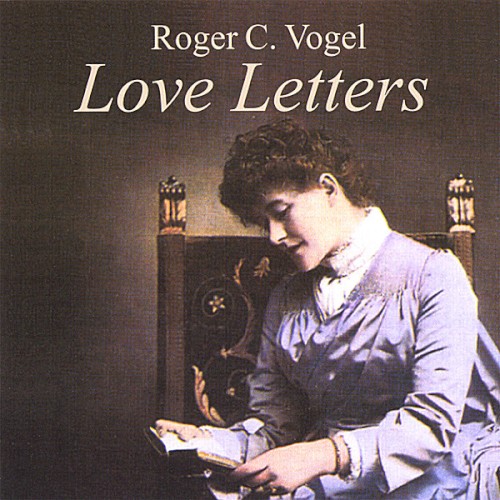 Love Letters