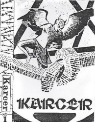 Karcer