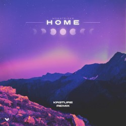 Home (KR3TURE remix)