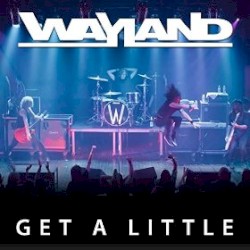 Get a Little