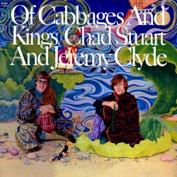 Of Cabbages and Kings